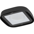 Osram - LED takmonterad industrilampa HIGHBAY LED/80W/230V 6500K 23x23 cm IP65