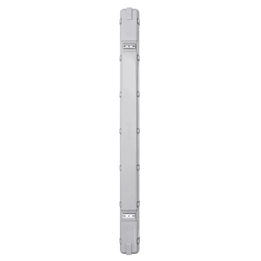 Osram - LED teknisk lysrörsarmatur SUBMARINE 2xG13/15W/230V IP65