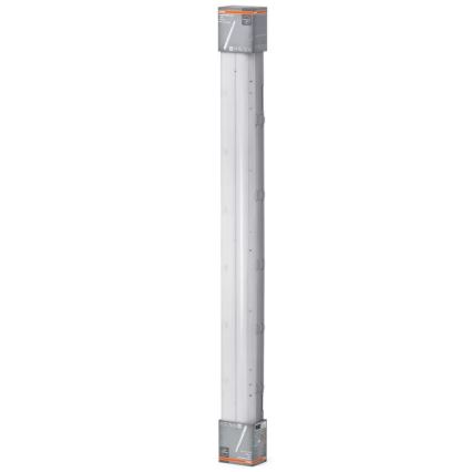 Osram - LED teknisk lysrörsarmatur SUBMARINE 2xG13/15W/230V IP65