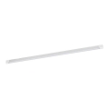 Osram - LED underbyggnadsarmatur BATTEN LED/20W/230V 123,4 cm