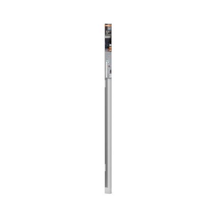 Osram - LED underbyggnadsarmatur BATTEN LED/20W/230V 123,4 cm