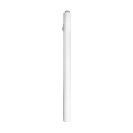 Osram - LED-underbyggnadsarmatur BATTEN LED/4W/230V 4000K 31,3 cm