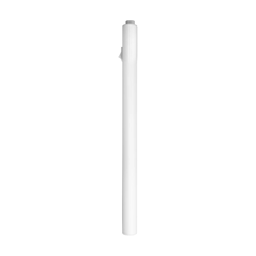 Osram - LED-underbyggnadsarmatur BATTEN LED/4W/230V 4000K 31,3 cm