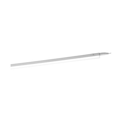 Osram - LED-underbyggnadsarmatur BATTEN LED/4W/230V 4000K 31,3 cm
