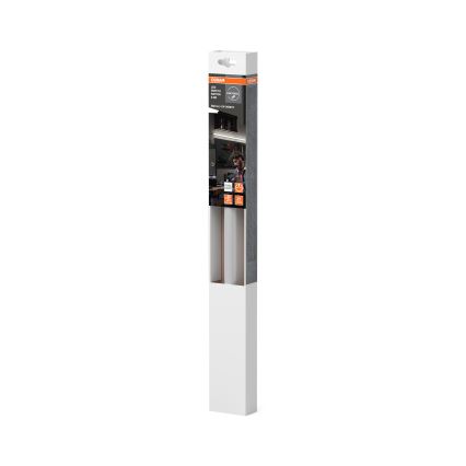 Osram - LED-underbyggnadsarmatur BATTEN LED/4W/230V 4000K 31,3 cm