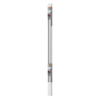 Osram - LED underbyggnadsarmatur TUBEKIT LED/19W/230V 4000K 120 cm vit
