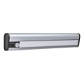 Osram - LED underbyggnadsbelysning med inbyggd sensor MOBILE LED/1,5W/3,7V 1800 mAh