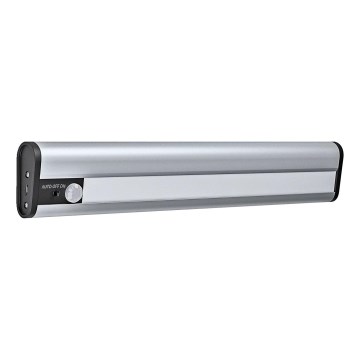 Osram - LED underbyggnadsbelysning med inbyggd sensor MOBILE LED/1,5W/3,7V 1800 mAh