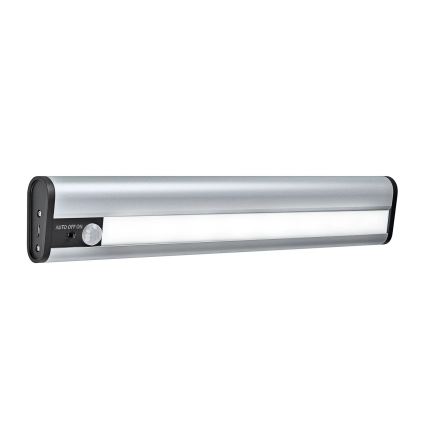 Osram - LED underbyggnadsbelysning med inbyggd sensor MOBILE LED/1,5W/3,7V 1800 mAh