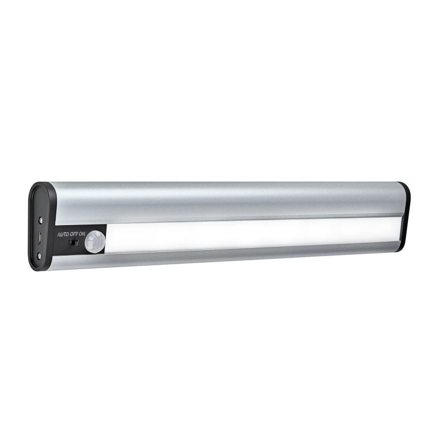 Osram - LED underbyggnadsbelysning med inbyggd sensor MOBILE LED/1,5W/3,7V 1800 mAh
