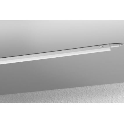 Osram - LED underskåpsarmatur BATTEN LED/10W/230V 4000K