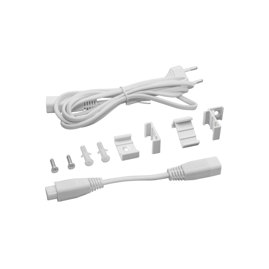 Osram - LED underskåpsarmatur BATTEN LED/10W/230V 4000K