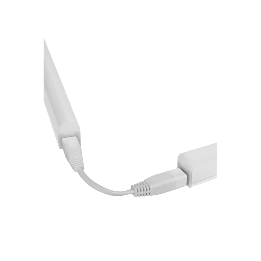 Osram - LED underskåpsarmatur BATTEN LED/10W/230V 4000K