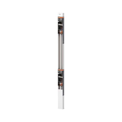Osram - LED underskåpsarmatur BATTEN LED/10W/230V 4000K