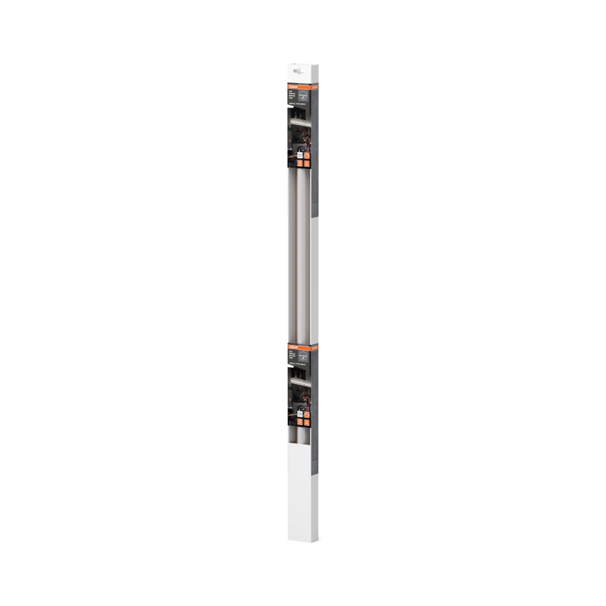 Osram - LED underskåpsarmatur BATTEN LED/10W/230V 4000K