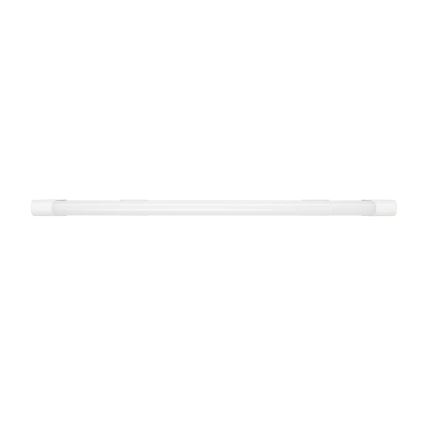 Osram - LED-underskåpsarmatur BATTEN LED/10W/230V 60 cm
