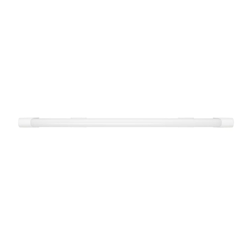 Osram - LED-underskåpsarmatur BATTEN LED/10W/230V 60 cm