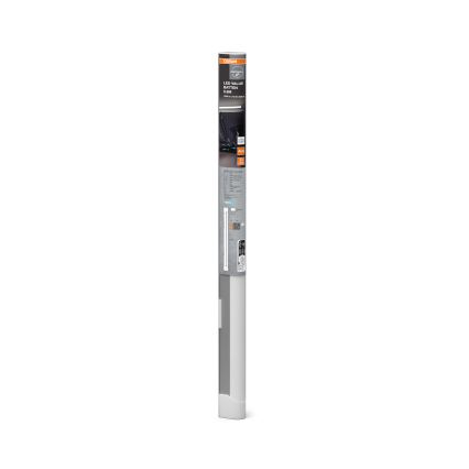 Osram - LED-underskåpsarmatur BATTEN LED/10W/230V 60 cm