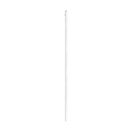Osram - LED underskåpsarmatur BATTEN LED/14W/230V 4000K 117,3 cm