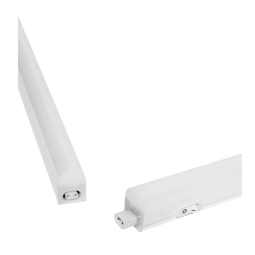 Osram - LED-underskåpsarmatur BATTEN LED/4W/230V 30 cm