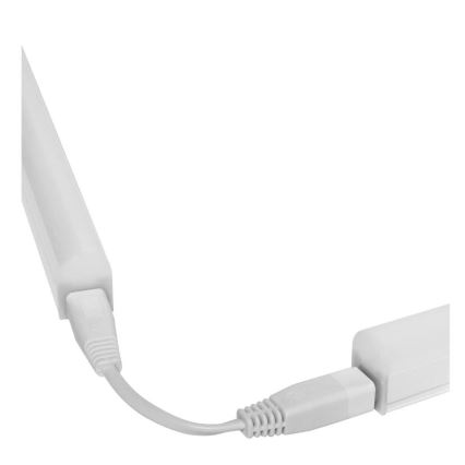 Osram - LED-underskåpsarmatur BATTEN LED/4W/230V 30 cm