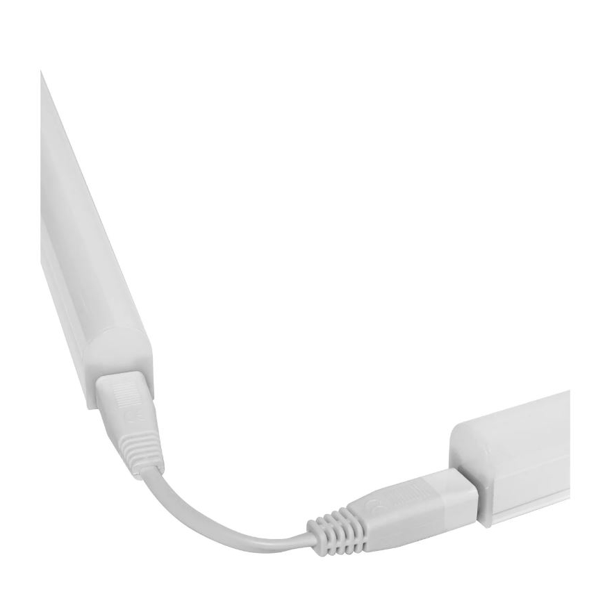 Osram - LED-underskåpsarmatur BATTEN LED/4W/230V 30 cm