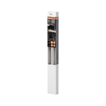 Osram - LED-underskåpsarmatur BATTEN LED/4W/230V 30 cm