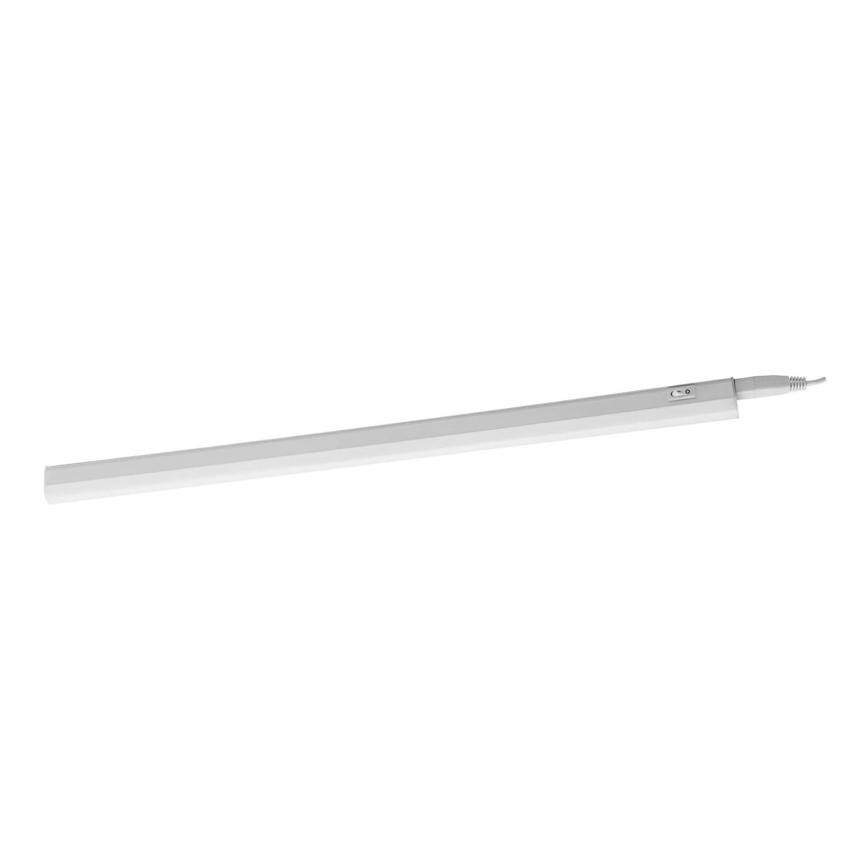Osram - LED underskåpsarmatur BATTEN LED/8W/230V 3000K