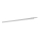 Osram - LED underskåpsarmatur BATTEN LED/8W/230V 3000K