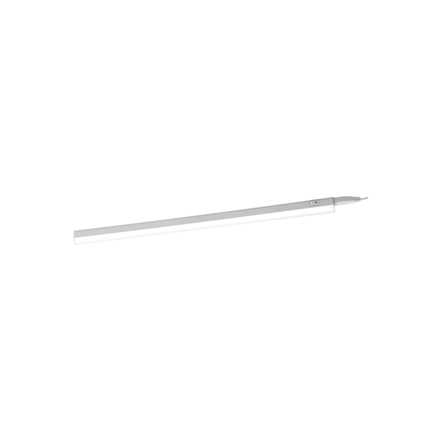 Osram - LED underskåpsarmatur BATTEN LED/8W/230V 3000K