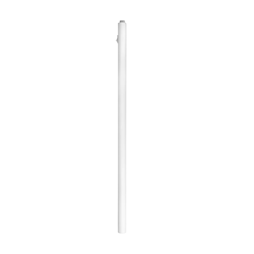 Osram - LED underskåpsarmatur BATTEN LED/8W/230V 3000K