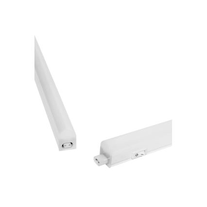 Osram - LED underskåpsarmatur BATTEN LED/8W/230V 3000K