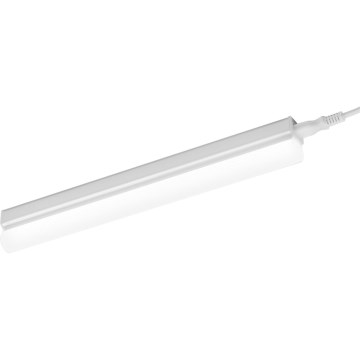 Osram - LED-underskåpsarmatur med rörelsesensor BATTEN LED/4W/230V 3000K 32 cm vit