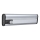 Osram - LED-underskåpsarmatur med sensor MOBILE LED/1W/3,7V 1800 mAh