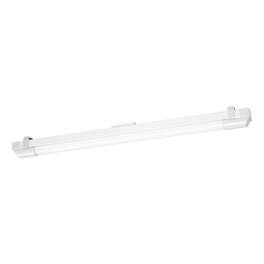 Osram - LED-underskåpsarmatur POWER BATTEN LED/12W/230V 3000K 60 cm vit