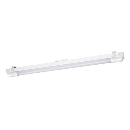 Osram - LED-underskåpsarmatur POWER BATTEN LED/12W/230V 3000K 60 cm vit