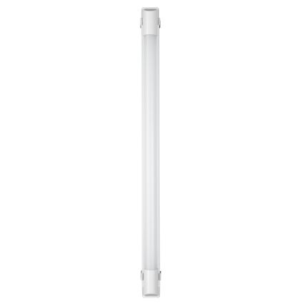 Osram - LED-underskåpsarmatur POWER BATTEN LED/12W/230V 3000K 60 cm vit
