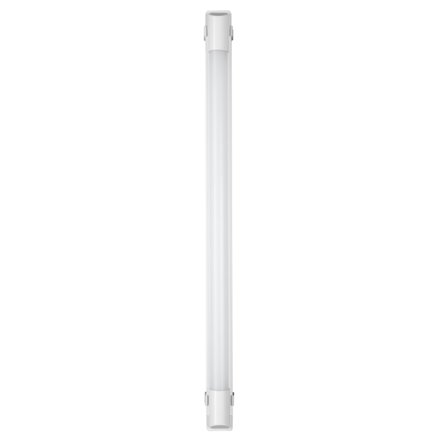 Osram - LED-underskåpsarmatur POWER BATTEN LED/12W/230V 3000K 60 cm vit