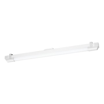 Osram - LED-underskåpsarmatur POWER BATTEN LED/12W/230V 4000K 60 cm vit