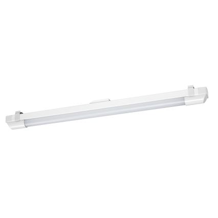 Osram - LED-underskåpsarmatur POWER BATTEN LED/12W/230V 4000K 60 cm vit
