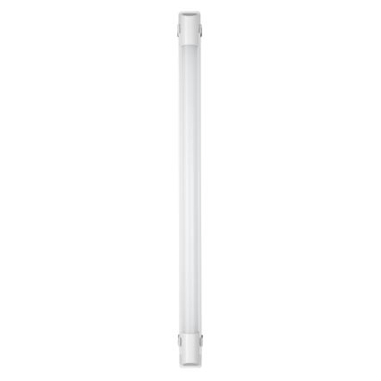 Osram - LED-underskåpsarmatur POWER BATTEN LED/12W/230V 4000K 60 cm vit