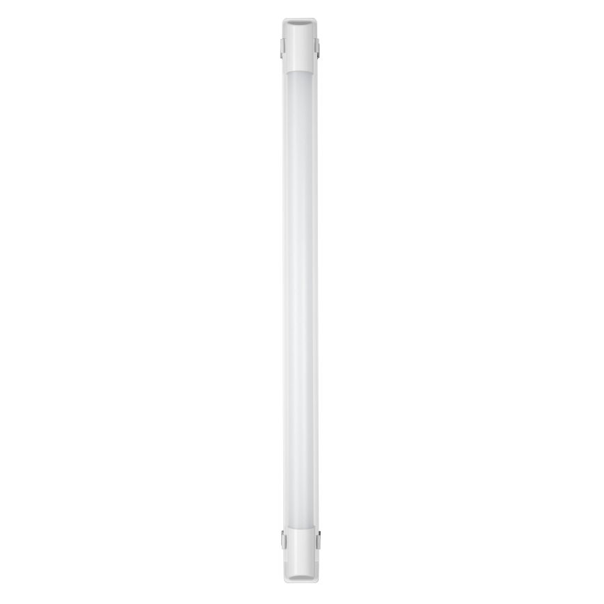 Osram - LED-underskåpsarmatur POWER BATTEN LED/12W/230V 4000K 60 cm vit