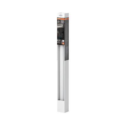 Osram - LED-underskåpsarmatur POWER BATTEN LED/12W/230V 4000K 60 cm vit