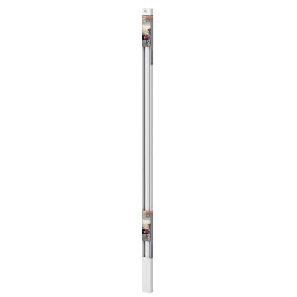 Osram - LED-underskåpsarmatur TUBEKIT LED/21,5W/230V 3000K 150 cm vit