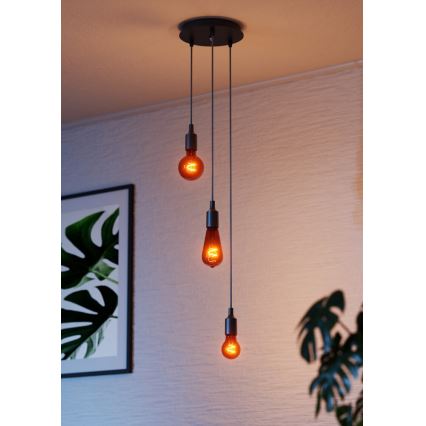 Osram - Monteringsfäste