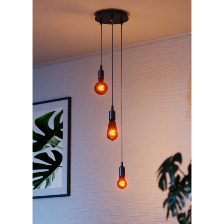 Osram - Monteringsfäste