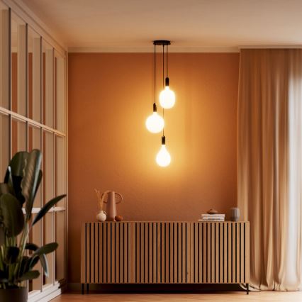 Osram - Monteringsfäste
