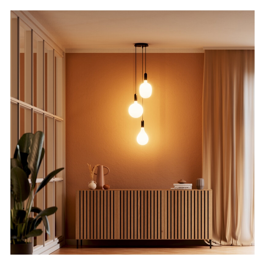 Osram - Monteringsfäste