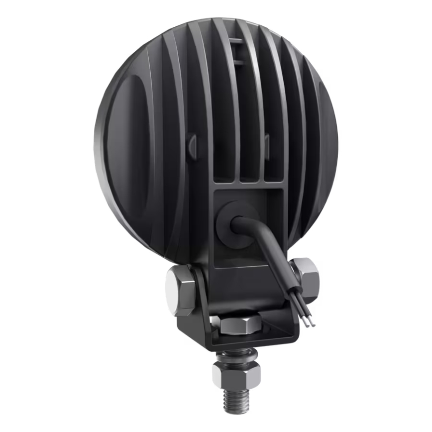 Osram - 2-pack LED-spotlampor för bil LEDRIVING WL VX70-SP LED/8W/12/24V 6000K IP67