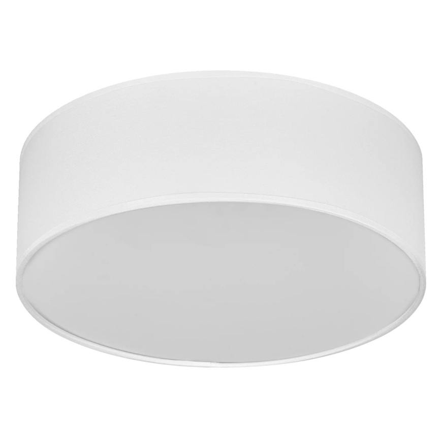 Osram - Taklampa ORBIS PARIS 1xE27/25W/230V Ø 30 cm vit